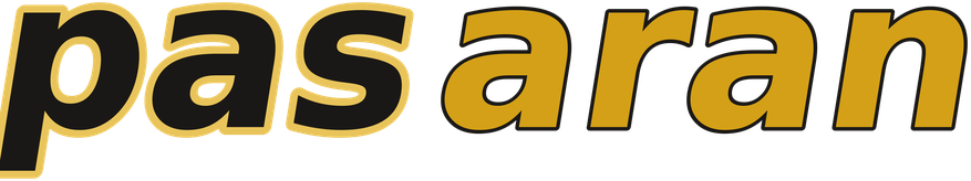 pasaran logo